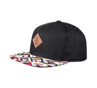 Djinns - CP TriTri - Snapback Cap Baseballcap Hat Kappe Mütze Caps