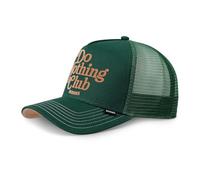 Djinns - DNC 30th - Trucker Cap Meshcap Hat Kappe Mütze Caps