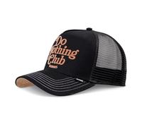 Djinns - DNC 30th - Trucker Cap Meshcap Hat Kappe Mütze Caps