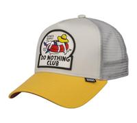 Djinns Dnc New 1.6 Cap Beige Mann (Herstellerartikelnummer: 1004698-OS)