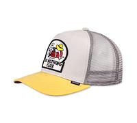 Djinns Dnc New 1.6 Cap Beige Mann (Herstellerartikelnummer: 1004698-OS)