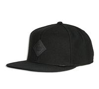Djinns Herren Kappe Monochrome Cap