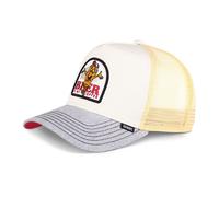 Djinns HFT Cap Food Beer & Coffee