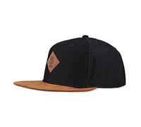 Djinns - Honey Knit - Snapback Cap Baseballcap Hat Kappe Mütze Caps