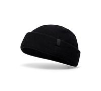 Djinns Hüte & Mützen Herren Mützen Schwarz ONE Size