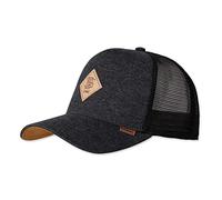 Djinns - Jersey Patch - Trucker Cap Meshcap Hat Kappe Mütze Caps