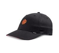 Djinns - Koi Watching - Dad Cap 6 Panel Curved Visor Baseballcap Hat Kappe Mütze Caps