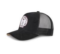 Djinns - Lazy Classic - Trucker Cap Meshcap Hat Kappe Mütze Caps