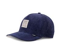 Djinns - Lazy Cord (Navy) - Trucker Cap Meshcap Hat Kappe Mütze Caps