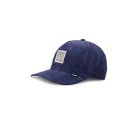 Djinns - Lazy Cord (Navy) - Trucker Cap Meshcap Hat Kappe Mütze Caps