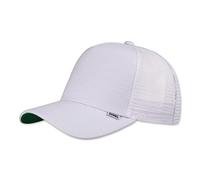 Djinns - Lazy Piquet - Trucker Cap Meshcap Hat Kappe Mütze Caps