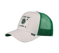 Djinns - Lazy Sunny Days - Trucker Cap Meshcap Hat Kappe Mütze Caps