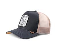 Djinns HFT Cap Local Chill