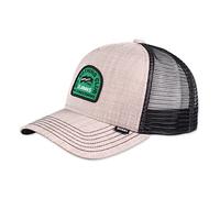 Djinns - Ox-Diamond - Trucker Cap Meshcap Hat Kappe Mütze Caps