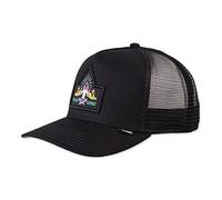 Djinns - Peace & Harmony - Trucker Cap Meshcap Hat Kappe Mütze Caps