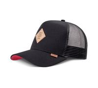 Djinns - Plainlace - Trucker Cap Meshcap Hat Kappe Mütze Caps