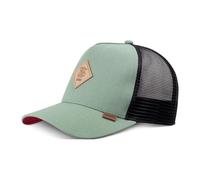 Djinns - Plainlace (Shilf) - Trucker Cap Meshcap Hat Kappe Mütze Caps