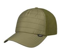 Djinns HFT Cap Puffy Nylon in Gr. OSFM in Olive