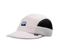 Djinns - Seersoftmesh - 5 Panel Soft Flatcap Cap Cappy Hut Hat Kappe Mütze Caps