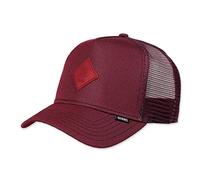 Djinns - SkyNylon - Trucker Cap Meshcap Hat Kappe Mütze Caps