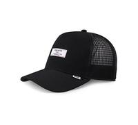 Djinns Tech Mix Kappe (Herstellerartikelnummer: 1005326-OS)