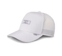 Djinns Tech Mix Cap Weiß Mann (Herstellerartikelnummer: 1005327-OS)