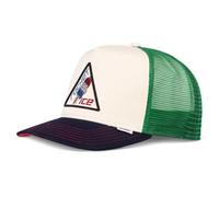 Djinns Food Rocket Ice Kappe (Herstellerartikelnummer: 1004873-OS)