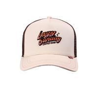 Djinns Trucker Cap HFT LSCC Funky