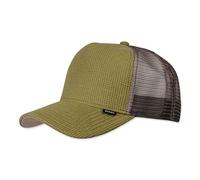 Djinns - WaffleJersey - Trucker Cap Meshcap Hat Kappe Mütze Caps