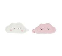 DKD Home Decor Augenmaske, Standard