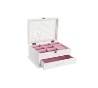 DKD Home Decor Schmuckkästchen, Standard