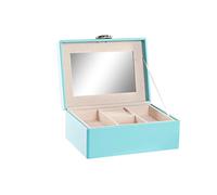 DKD Home Decor Schmuckkästchen, Standard