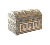 DKD Home Decor Schmuckkästchen, Standard