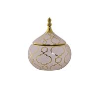 DKD Home Decor Schmuckschatulle, Standard