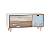 DKD Home Decor Schmuckschatulle, Standard