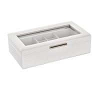 DKD Home Decor Schmuckschatulle, Standard