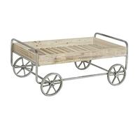 DKD Home Decor Wagen, Standard