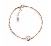dKeniz 20,0cm Damen