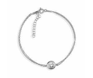 dKeniz 20,0cm Damen