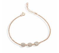 dKeniz 21,0cm Damen