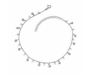 dKeniz 21,0cm Damen