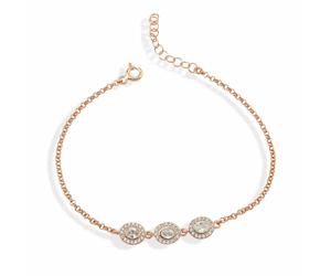 dKeniz 21,0cm Damen