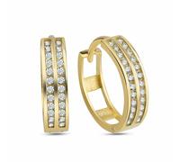 dKeniz Gold Damen