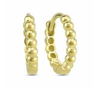dKeniz Gold Damen