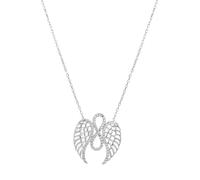 dKeniz 19,5cm Damen