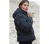 Superdry Sports Steppjacke