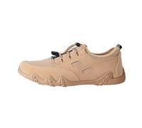 DKLOVIFU Men S Slippers Herren Britische Große Casual Außenhandel Schnürschuhe Sportschuhe Fitness Schuhe Latschen Schlappen Männer Herren Schlappen