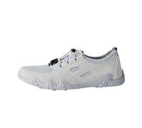 DKLOVIFU Men S Slippers Herren Britische Große Casual Außenhandel Schnürschuhe Sportschuhe Fitness Schuhe Latschen Schlappen Männer Herren Schlappen