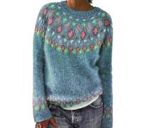 DKLOVIFU Rollkragenpullover Damen Damen Strickpullover Beige Pullover Damen Pullover Damen Kaschmir Schwarzer Pullover Damen Perlen Pullover Damen Strickpullover Damen Herbst