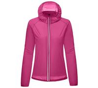 DKLOVIFU Teddy Jacke Fleecepullover Damen Übergangsjacke Damen Ultraleichte Steppjacke Damen Fleecejacke für Damen Arbeit Damen Übergangsmantel Regenjacke Damen Grün